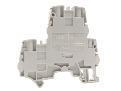 ASEA BROWN BOVERI 1SNK506210R0000