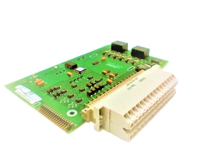 ALLEN BRADLEY 20-DA1-A0