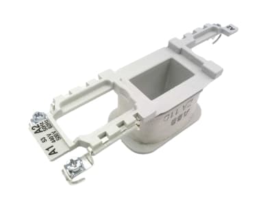 ASEA BROWN BOVERI 1SFN154310R5306