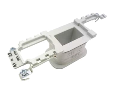 ASEA BROWN BOVERI 1SFN154310R5906