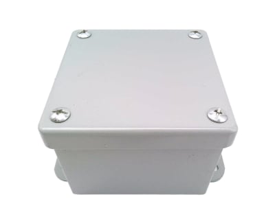 EATON CORPORATION 443-12SC