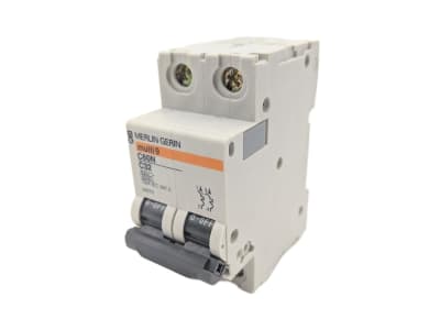 SCHNEIDER ELECTRIC 24273