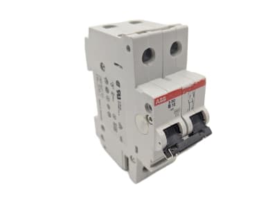 ASEA BROWN BOVERI GHS2620001R0105