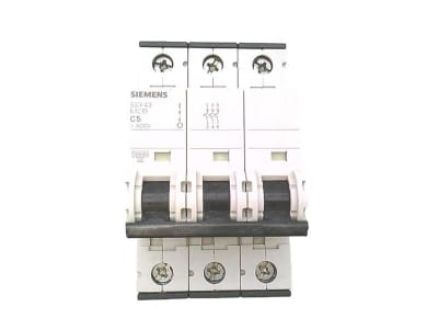 SIEMENS 5SY4311-7