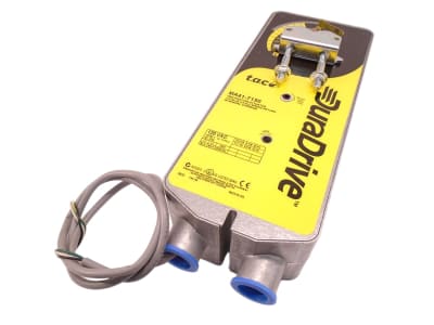 INVENSYS MA41-7150