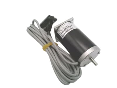 PARKER S57-102-MO-E