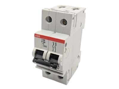 ASEA BROWN BOVERI GHS2820001R0377