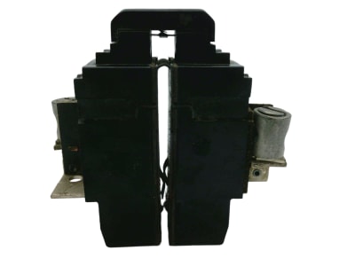 SIEMENS P2100
