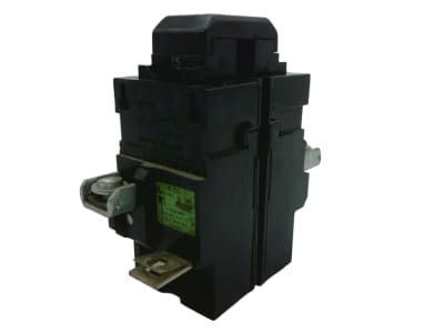 BULLDOG ELECTRIC PRODUCTS P215