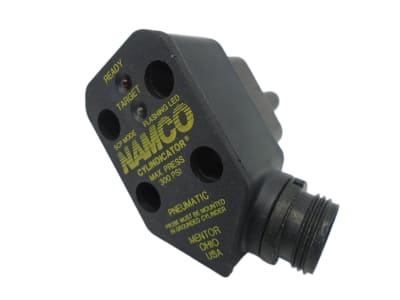 DANAHER CONTROLS EE260-40824