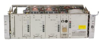 SIEMENS C74451-A1620-A1