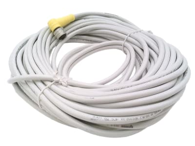 MOLEX 803001I03M150