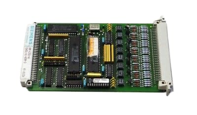 SIEMENS SMP-E14-A51