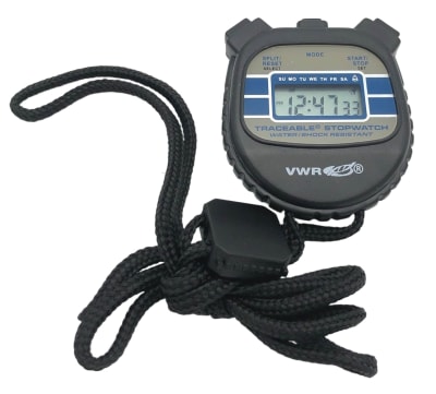 VWR SCIENTIFIC 62379-460