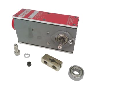 DANAHER CONTROLS EA150-30274