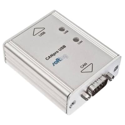 SOFTING DUL-OO-012411