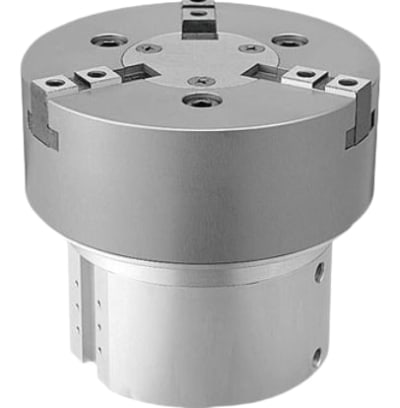 KONDOH CKA-50MS