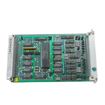 SIEMENS C8451-A1-A107-3