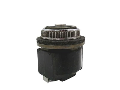 EATON CORPORATION 1254C73G01