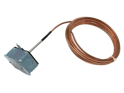 SCHNEIDER ELECTRIC ETA500-24
