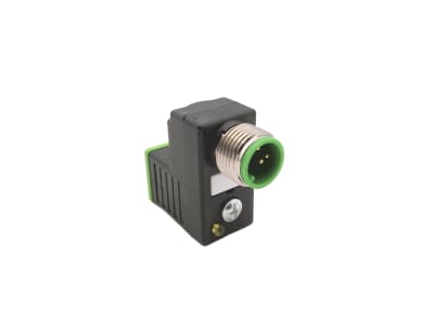 MURR ELEKTRONIK 7000-42811-0000000