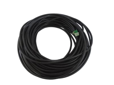 PANDUIT CLT25F-C20