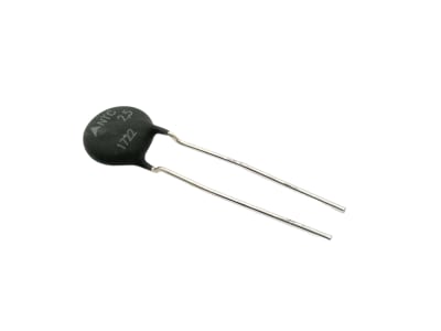 TDK B57236S0259L002