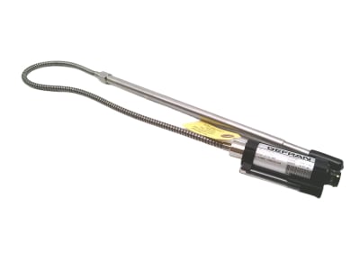 GEFRAN ME1-6-M-P10M-1-5-D 2130X000X00