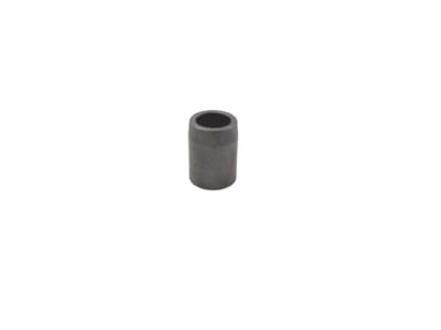 EMERSON 1E398535132