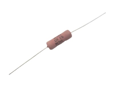 VISHAY ALSR0512K00JE12