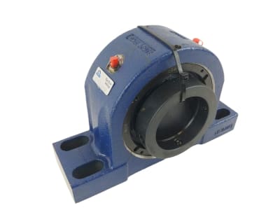 TIMKEN QMPF15J215SM