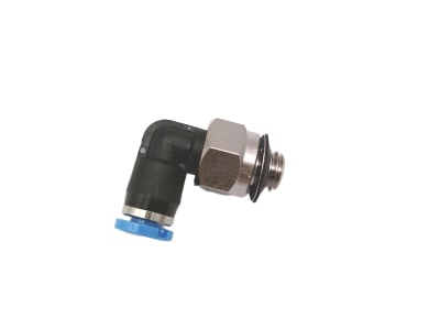 FESTO 153331
