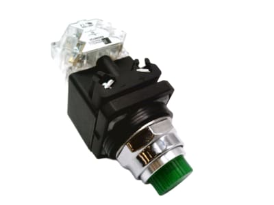 RADWELL RAD03501