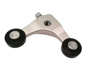 RADWELL RAD00685