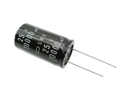 UNITED CHEMI CON ESMG250ELL103MP40S