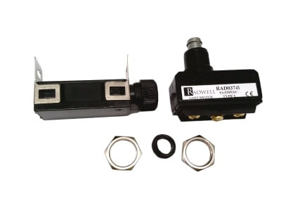 RADWELL RAD03741
