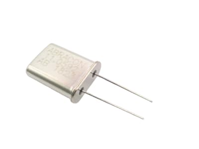 ABRACON AB-11.0592MHZ-B2