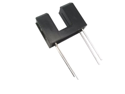 SHARP GP1S53VJ000F