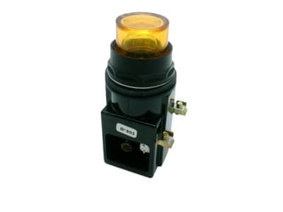 SIEMENS 52PX4N9