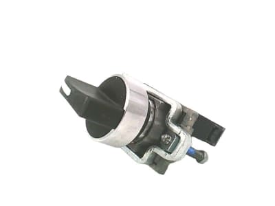 SCHNEIDER ELECTRIC XB4BD21