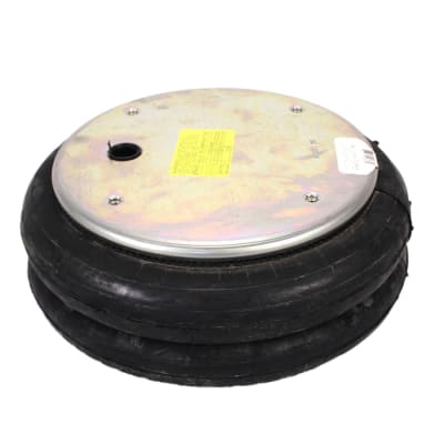 FIRESTONE W01-358-7143