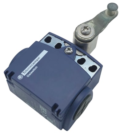 SCHNEIDER ELECTRIC XCKT2118G11