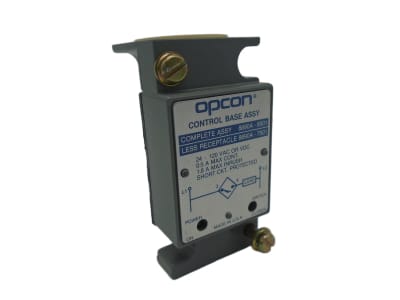 EATON CORPORATION 8890A-7501