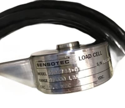 HONEYWELL 53/2768-01