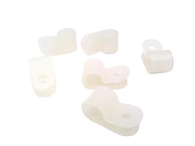 CALTERM ELECTRONICS 68046