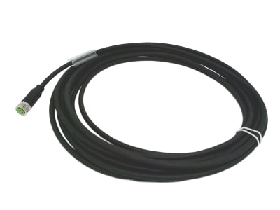 MURR ELEKTRONIK 7000-08041-6300500
