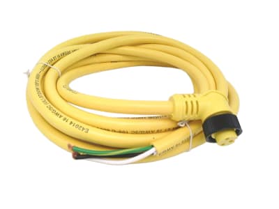 MOLEX 5AA40