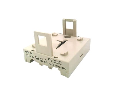 OMRON P7LFD