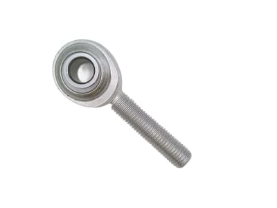 GRAINGER 20F980