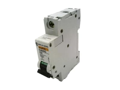 SCHNEIDER ELECTRIC 25648